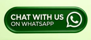 Room Number Plate Customer Support Group 
